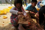 img0134.jpg