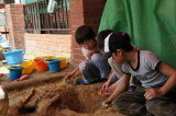 img0135.jpg