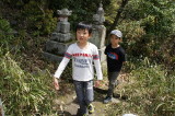 img0138.jpg