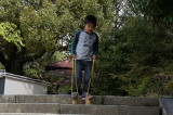img0140.jpg