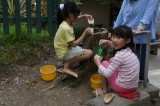 img0141.jpg