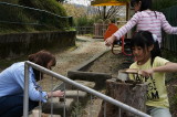 img0142.jpg