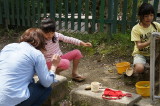 img0144.jpg