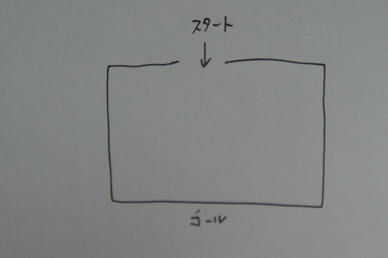 かず１ ３年 ２ ５年