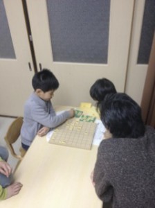 shogi2014-1