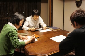 SONY DSC