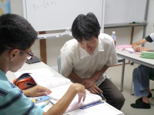DSCF1004-2