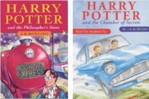 harrypotter
