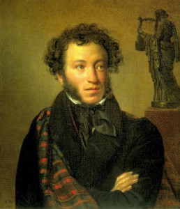 Kiprensky_Pushkin