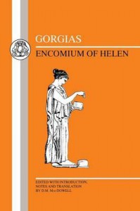 encomium-of-helen