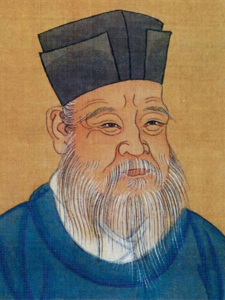 『漢文講読Ⅱ』