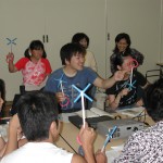 DSCN5380