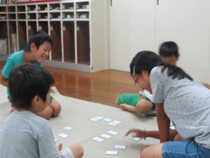 IMG_0086