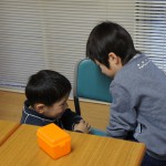 DSC09059