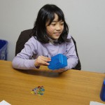 DSC09060