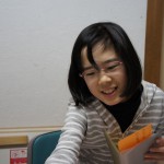 DSC00200