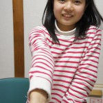 DSC00202