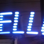 pov_hello_sm