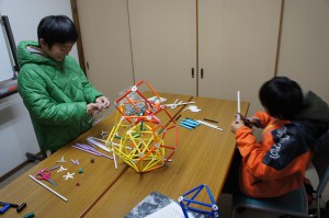 DSC00954