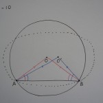 3_10