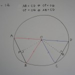 3_14