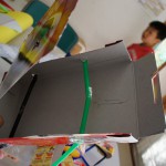 DSC01665