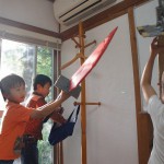 DSC02896