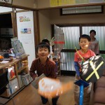 DSC02907