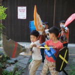 DSC02919