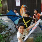 DSC02926