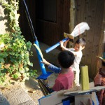 DSC02929