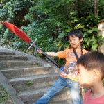 DSC02935