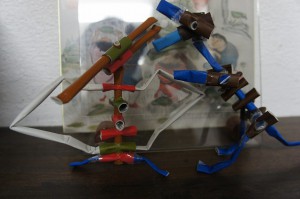 DSC03605