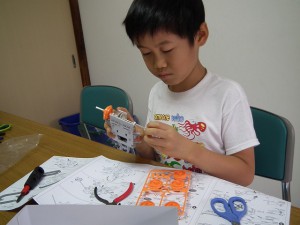 DSCF1114