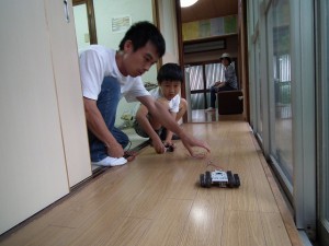 DSCF1127
