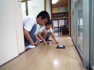 DSCF1128