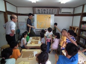 DSCF1079