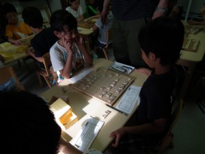 DSCF1089