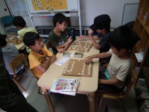 DSCF1090
