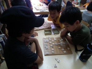 DSCF1100