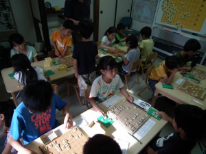 DSCF1102