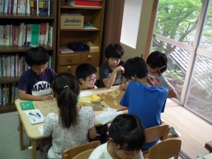 DSCF1125