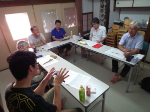 DSCF3006-1