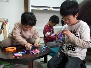 DSCF5831