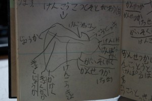 DSC00964