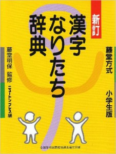 518zWFRpYjL._SX374_BO1,204,203,200_ (1)
