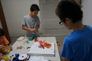 DSC02531