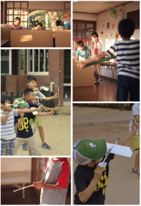 tsukuruchu2015-11-17 18.54.58