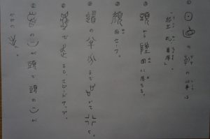 dsc06610