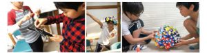 山びこ通信’16春(完成）B5